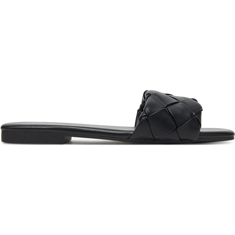 Pantoletten Call It Spring Kalia 13948093 Schwarz