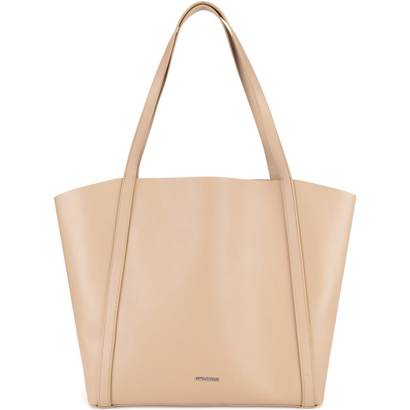 Handtasche GINO ROSSI WEN-17 Beige