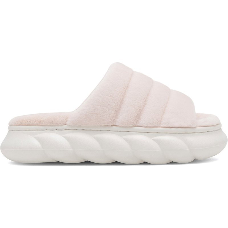 Hausschuhe Home & Relax C-AW-15 Rosa