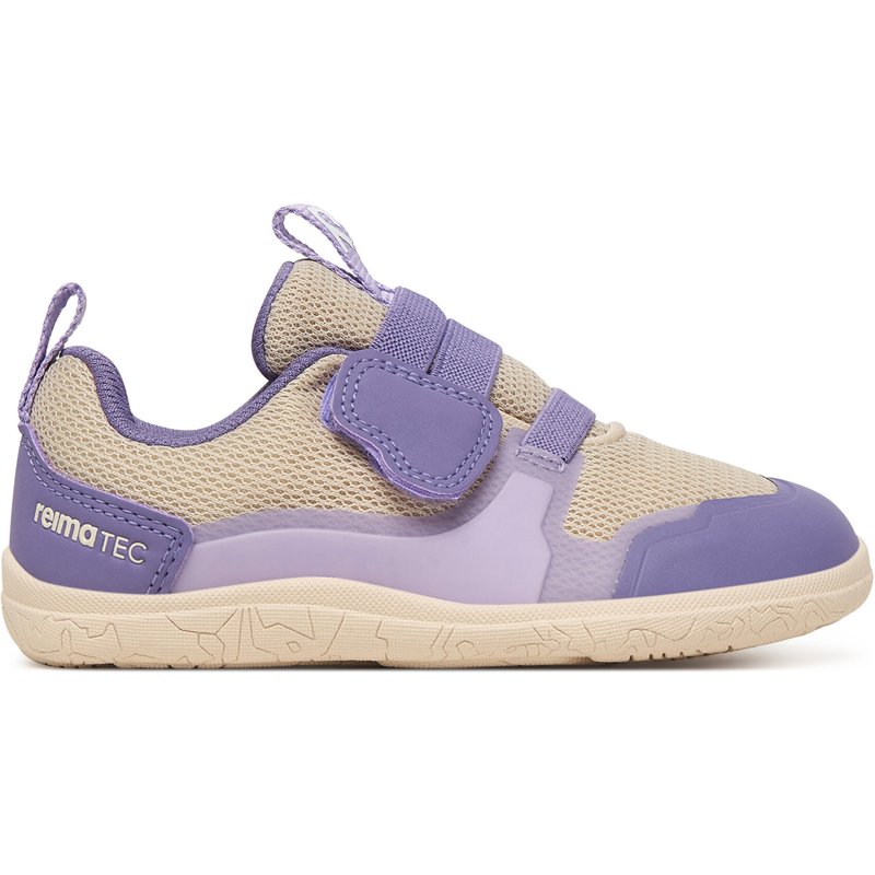 Sneakers Reima Tepastelu 5400141B-085A Bunt