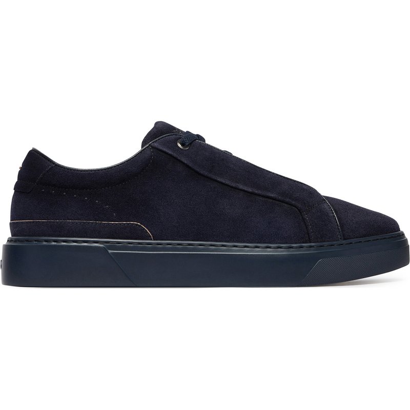 Sneakers BOSS Gary 50534292 Dunkelblau