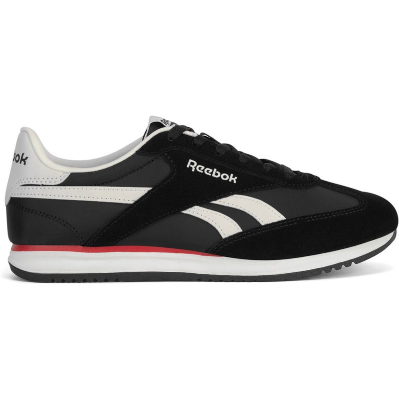 Sneakers Reebok FIORI AR30309WBCC Schwarz