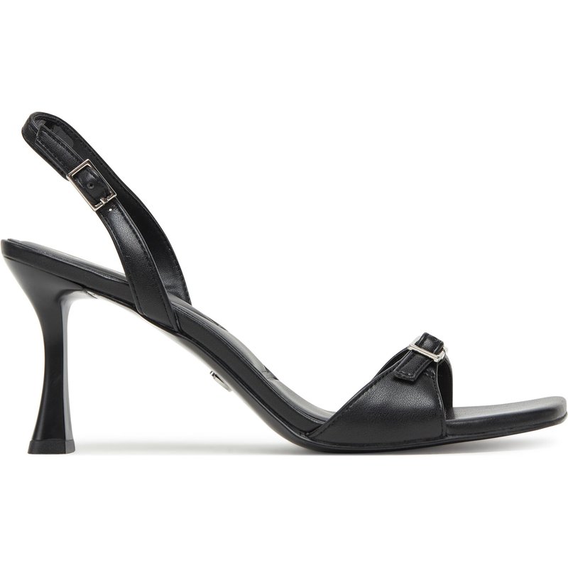 Sandalen Aldo Farlie 13966795 Schwarz