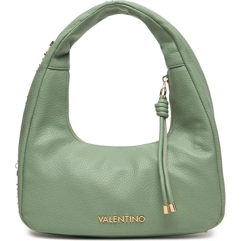 Handtasche Valentino Harmonia VBS9OT08 Grün