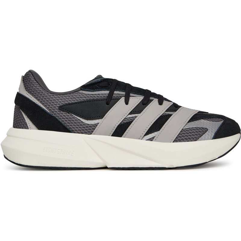 Sneakers adidas Lightblaze JH6943 Schwarz