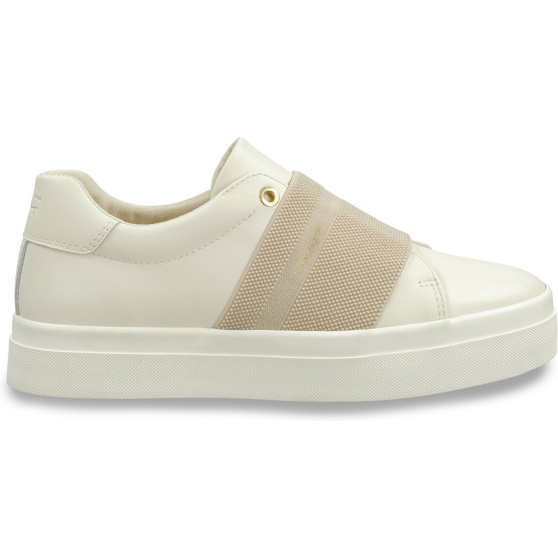 Sneakers Gant Avona Sneaker 28531450 Beige