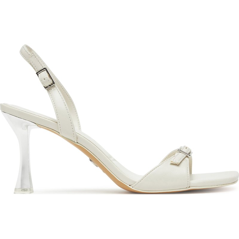Sandalen Aldo Farlie 13966796 Weiß