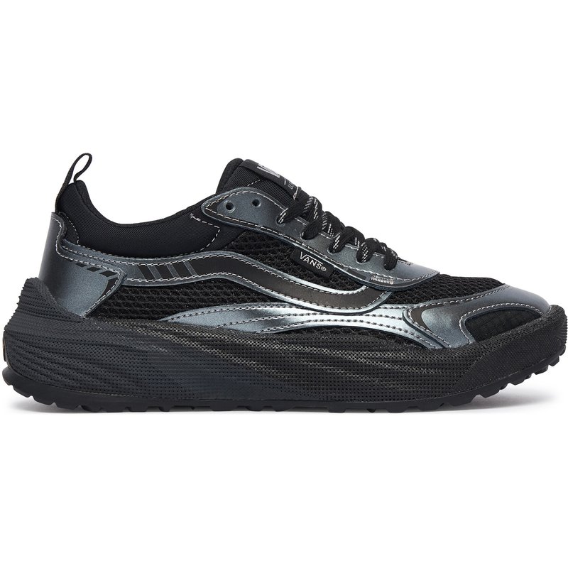Sneakers Vans Ultrarange Neo 2.0 VN000EJ8YG41 Schwarz