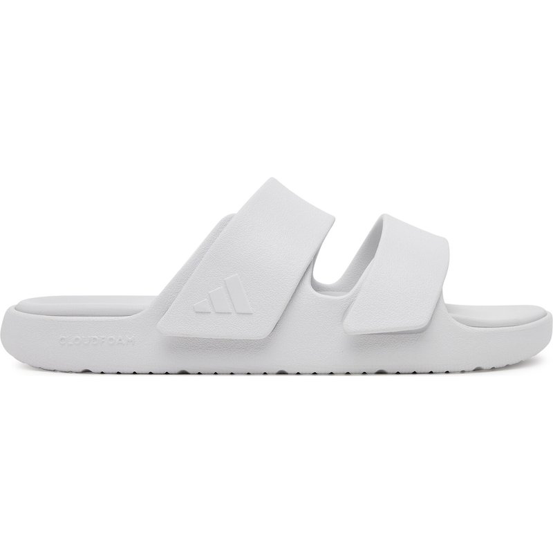 Pantoletten adidas Znscape JI1856 Weiß