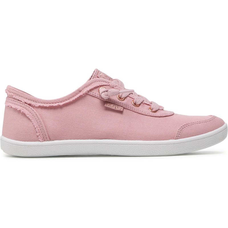 Sneakers Skechers Bobs B Cute 33492/ROS Rosa