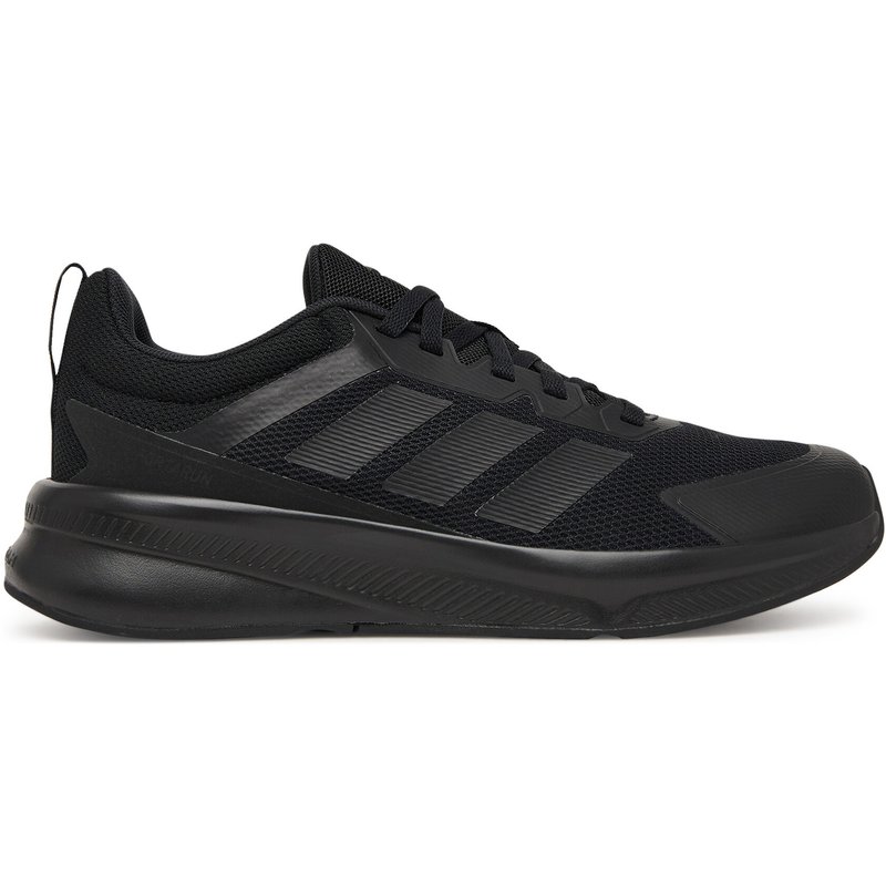 Sneakers adidas Fortarun 4.0 JQ5166 Schwarz