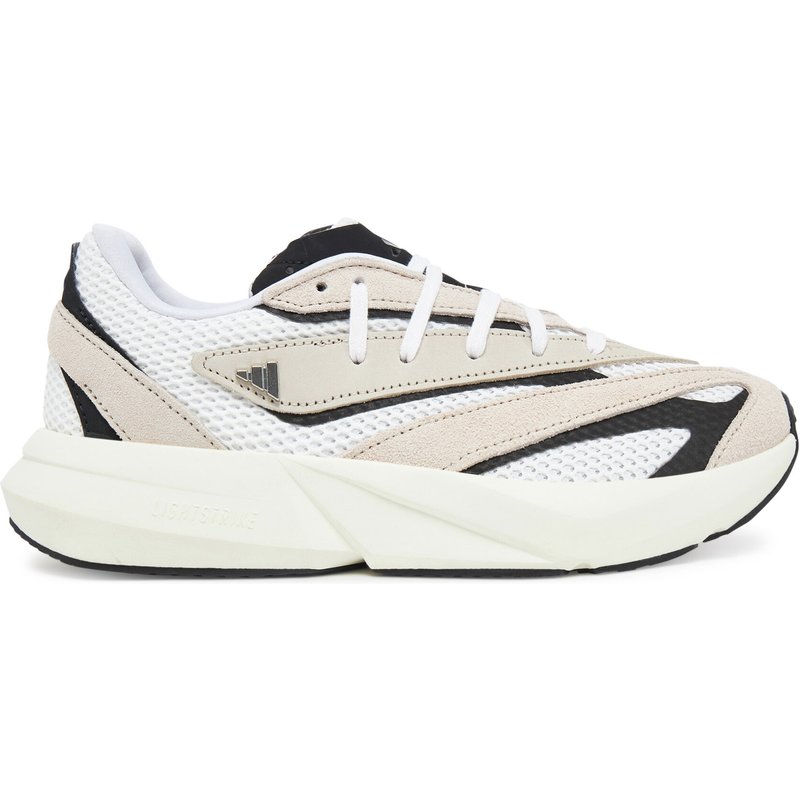 Sneakers adidas Lightblaze JH6962 Beige