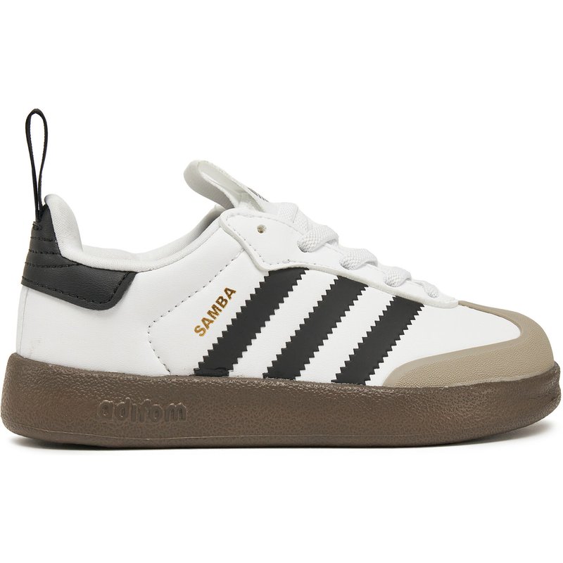 Sneakers adidas adiform Samba 360 IH3505 Weiß