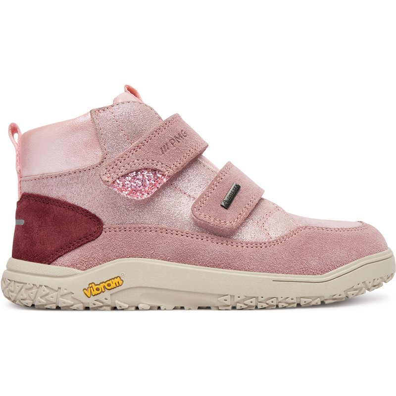Schnürschuhe Primigi GORE-TEX 2418233 S Rosa