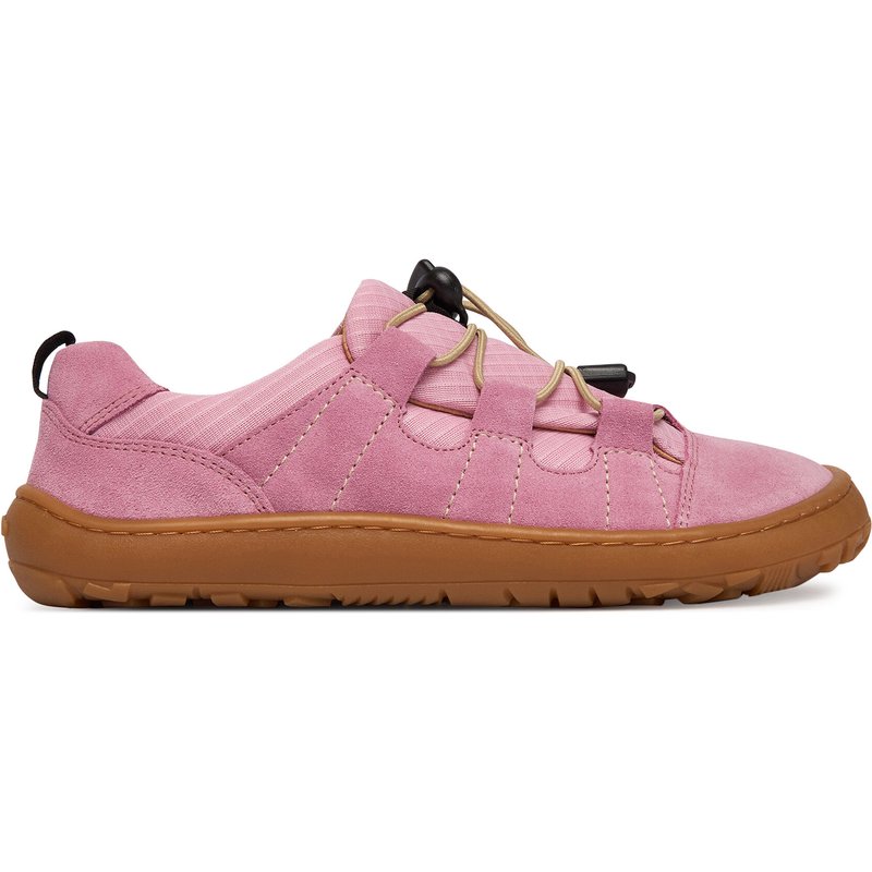 Sneakers Froddo Barefoot Trekk G3130293-5 D Rosa