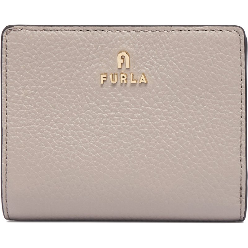 Geldbörse Furla Camelia S WP00307 HSF000 CN 4892S Beige