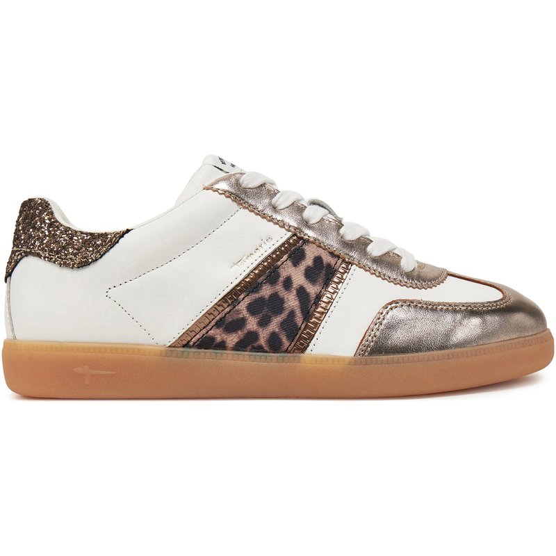 Sneakers Tamaris 1-23624-43 Bunt