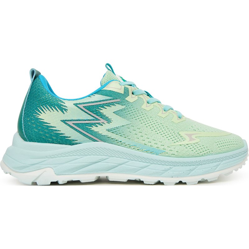 Sneakers Primigi 1378300 S Grün