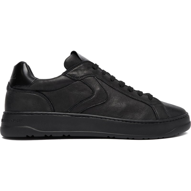 Sneakers Voile Blanche Layton 100 2017678 Schwarz