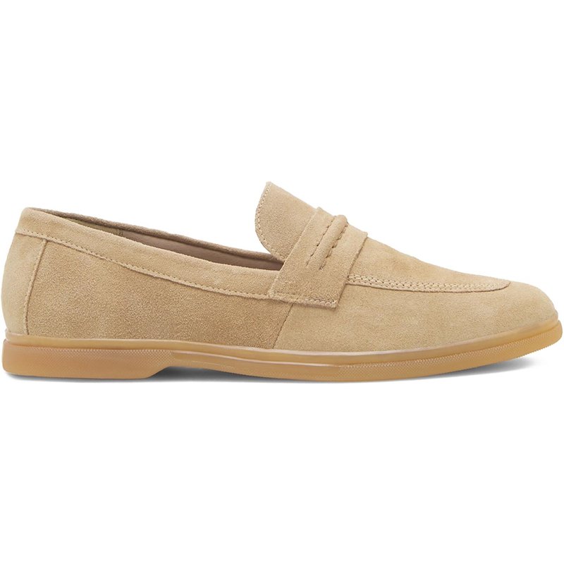 Slipper Lasocki WI16-VINISKA-01 Beige