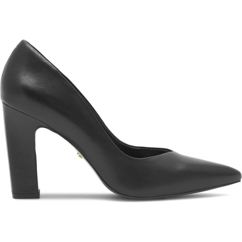Pumps Gino Rossi ETNA-112600 Schwarz