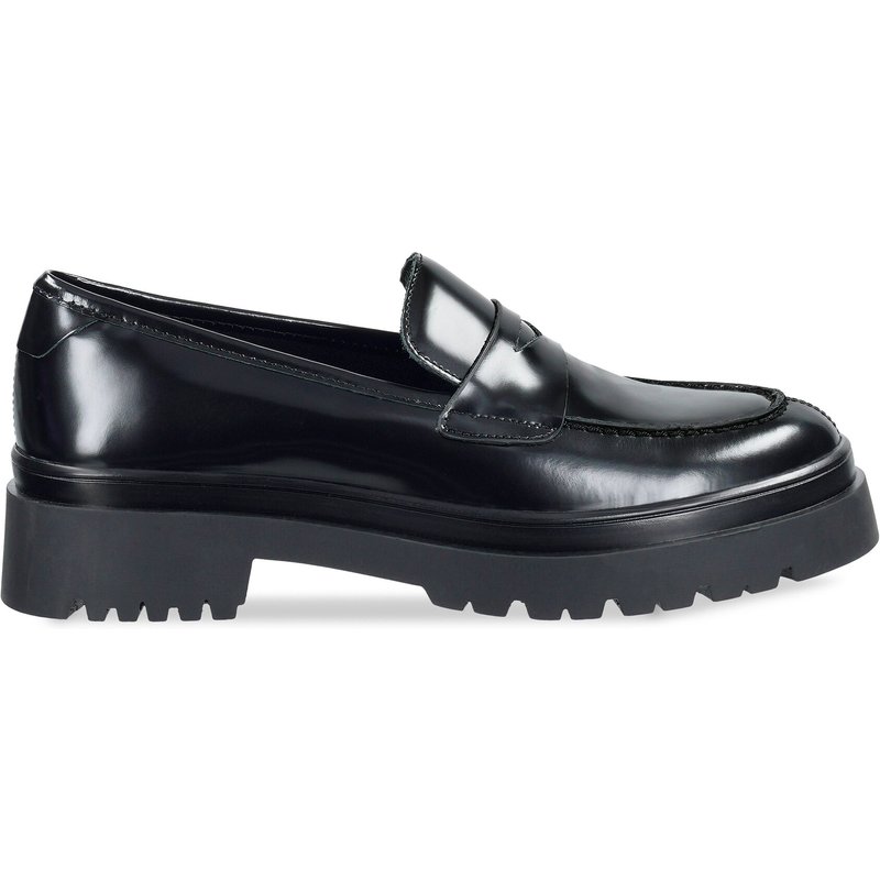 Slipper Gant 31571154 Schwarz