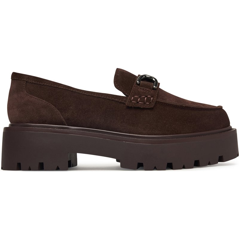 Slipper Aldo Oneameth 14058772 Braun
