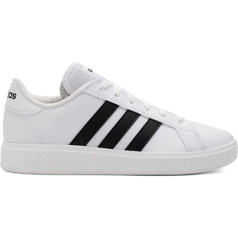 Sneakers adidas GRAND COURT BASE 2.0 GW9261. Weiß