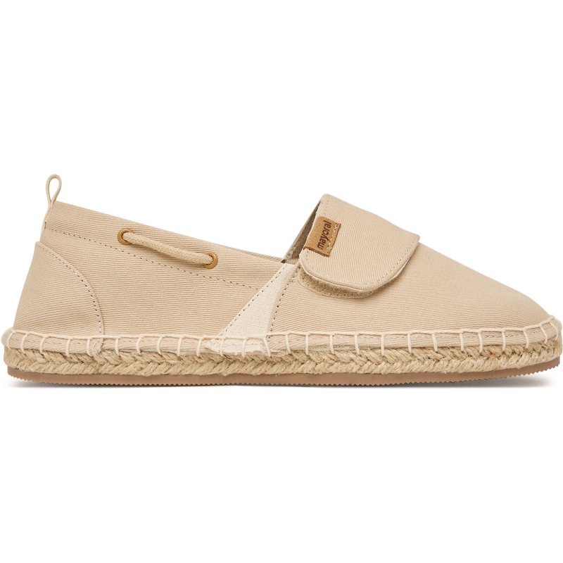 Espadrilles Mayoral 45783.75 Beige