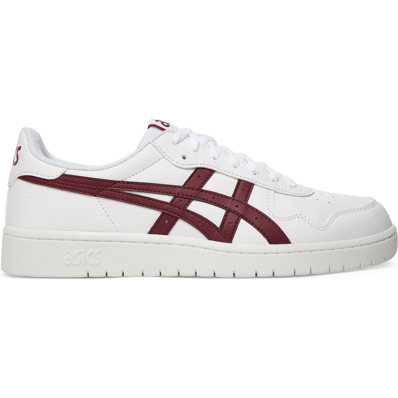 Sneakers Asics Japan S 1203A615 Weiß