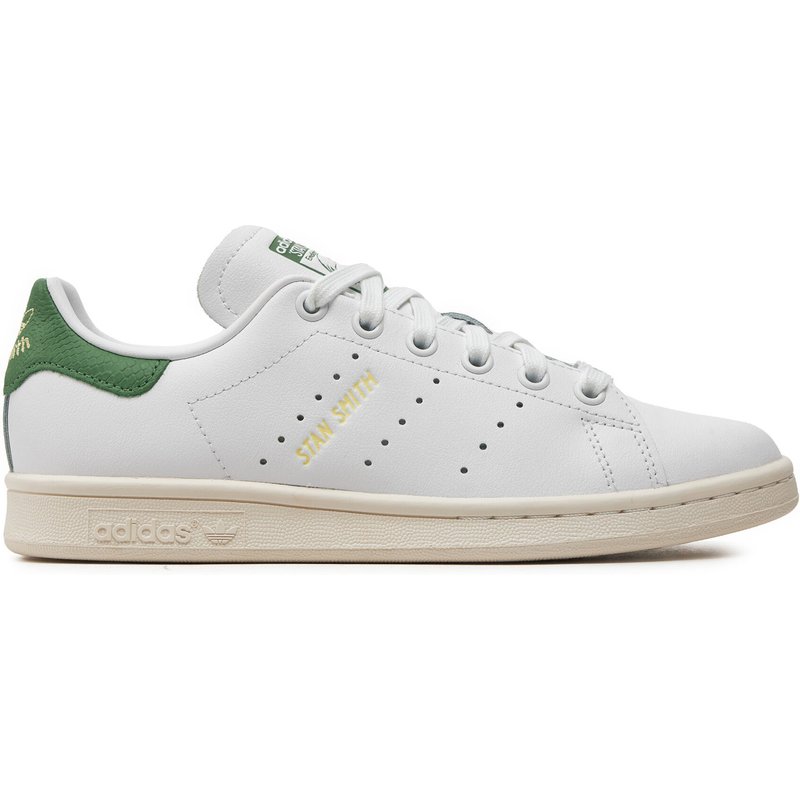 Sneakers adidas Stan Smith W IE0469 Weiß