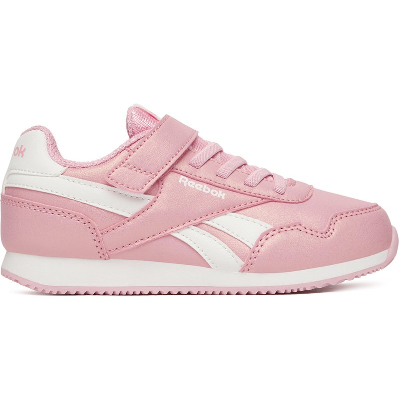 Sneakers Reebok 24KC2078(IV)DZ Rosa