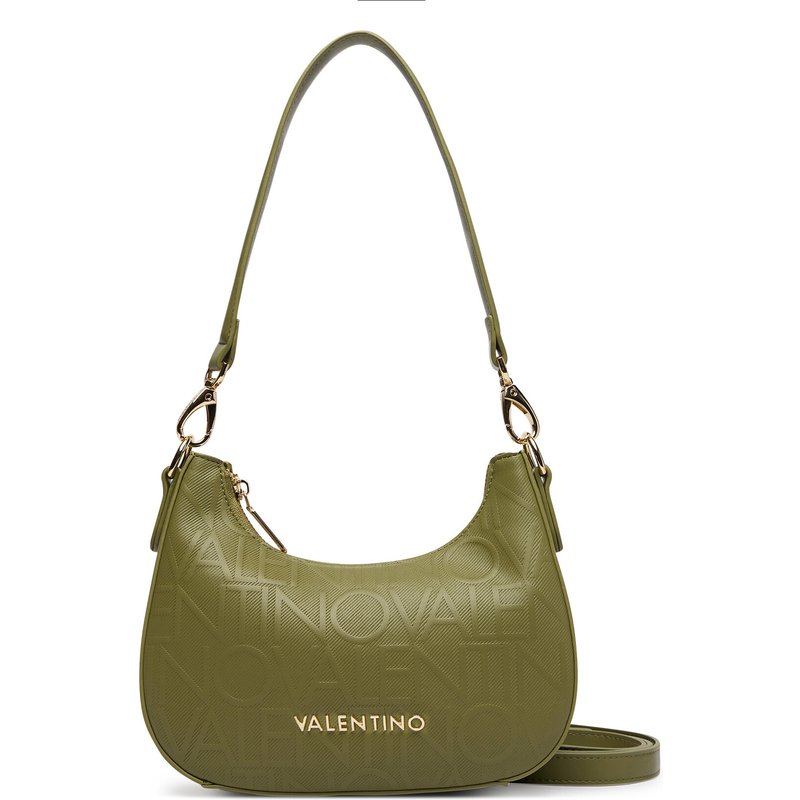 Handtasche Valentino Gynevra Re VBSA6808 Grün