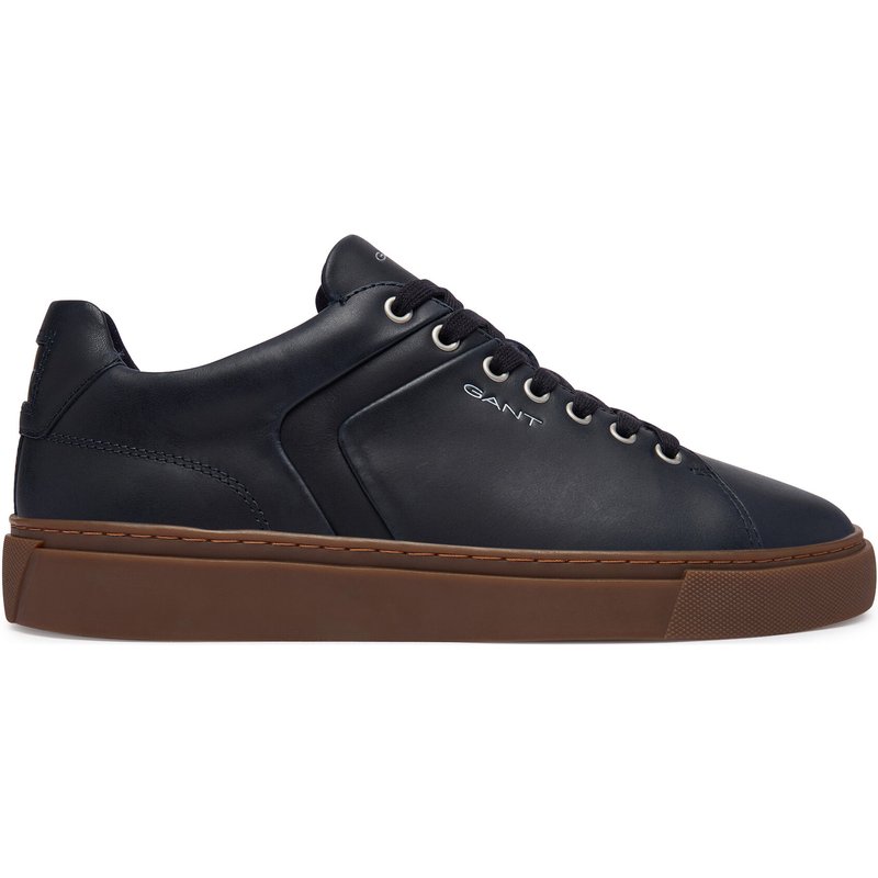 Sneakers Gant 33631392 Dunkelblau