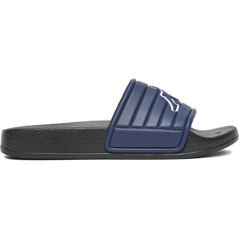 Pantoletten Kappa CEO-SS24-K1 Dunkelblau