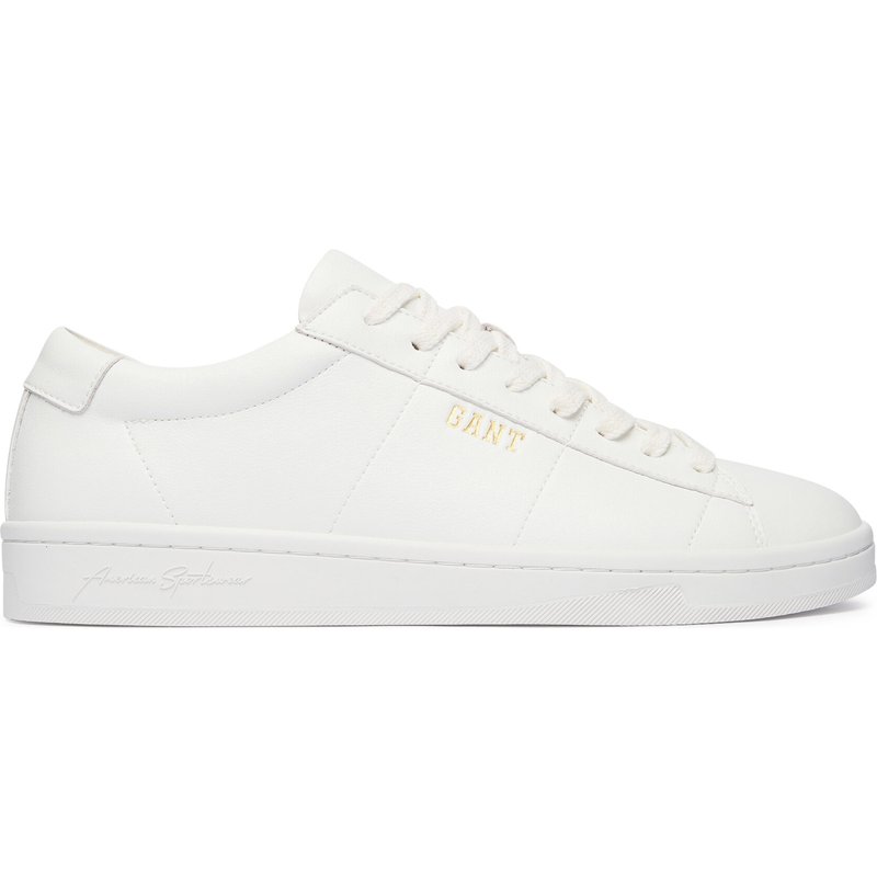 Sneakers Gant 33631394 Weiß