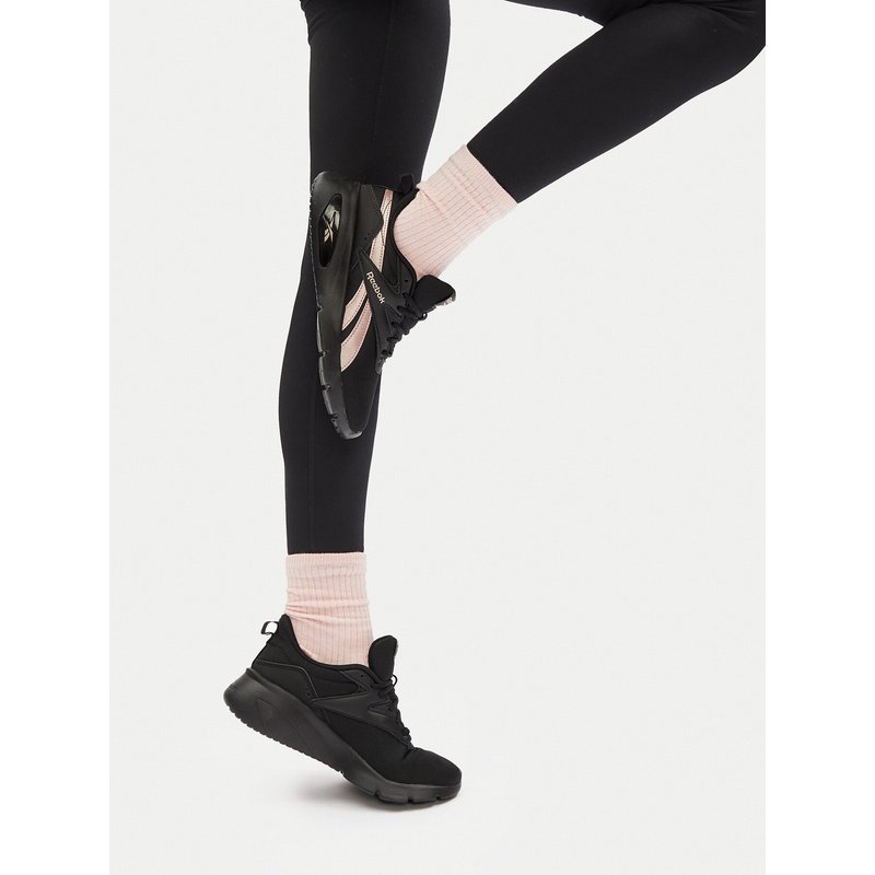 Sneakers Reebok C-Rider V 100220427 Schwarz