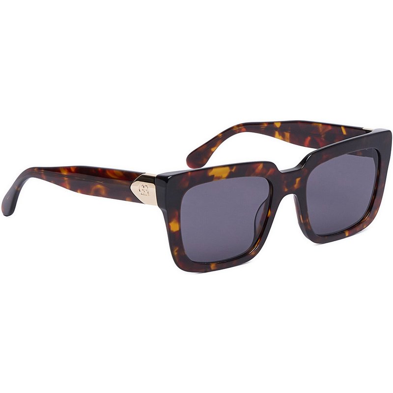 Sonnenbrillen GINO ROSSI GR55246S Braun