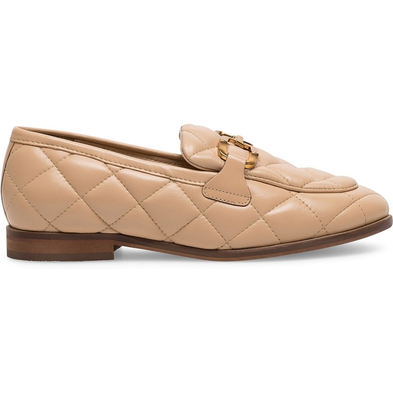 Slipper Badura VICTORIA-05W1-042 Beige