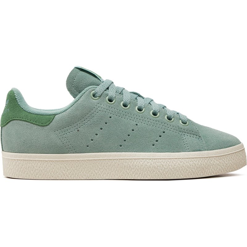 Sneakers adidas Stan Smith Cs W IF6944 Grün