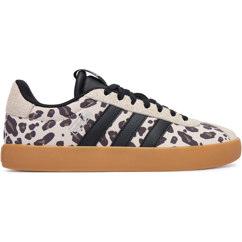 Sneakers adidas Vl Court 3.0 Shoes KI2689 Beige
