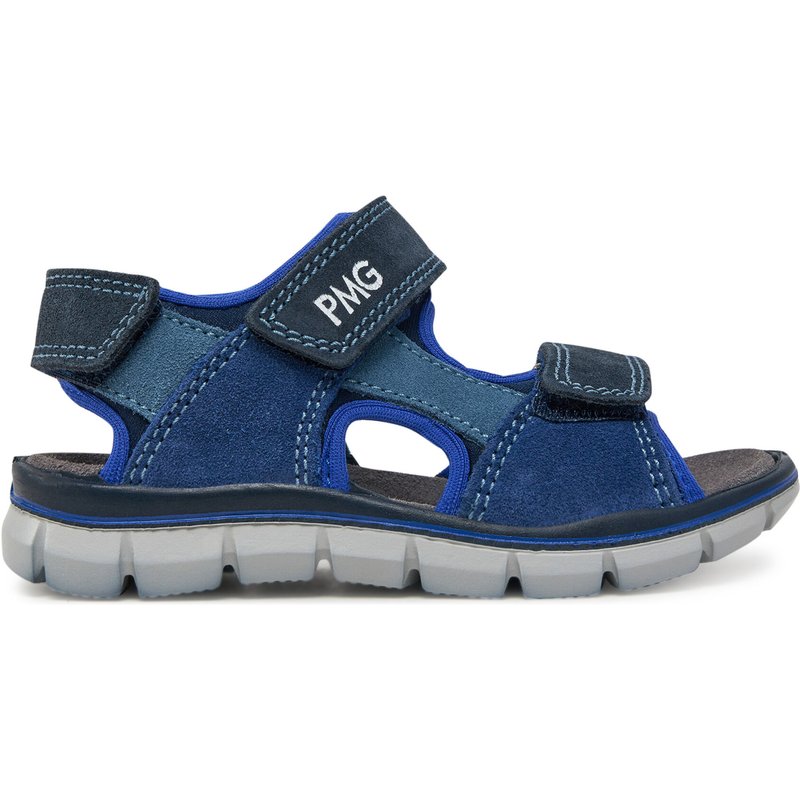Sandalen Primigi 7895233 S Dunkelblau