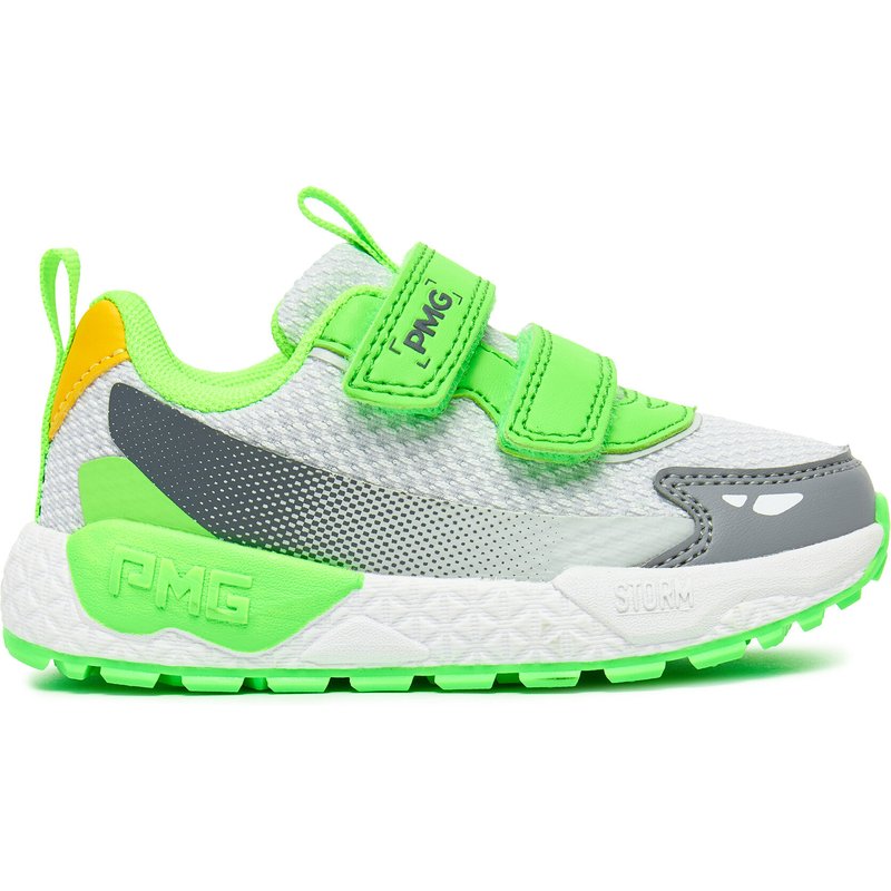Sneakers Primigi 7959000 Grau