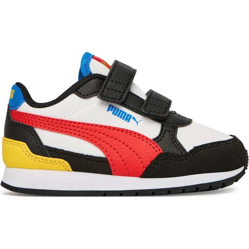 Sneakers Puma ST Runner v4 NL V Inf 399741 16 Bunt