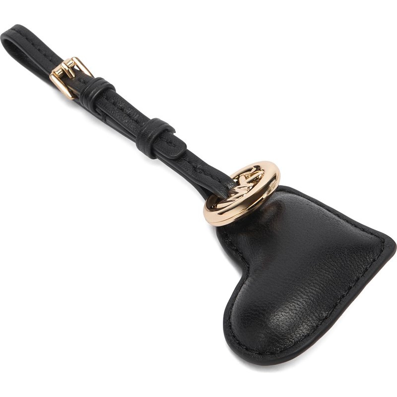 Anhänger MICHAEL Michael Kors 32F5GD0K3L Schwarz