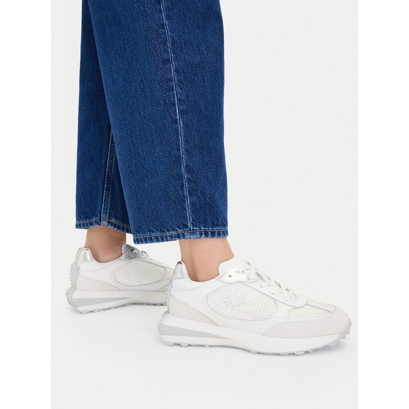 Sneakers KARL LAGERFELD Kore KL62926A Rosa
