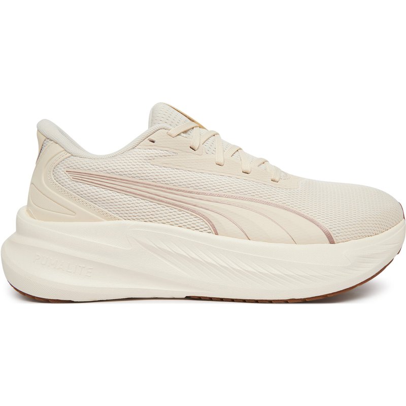 Sneakers Puma MaxStride Lite 313497 09 Weiß