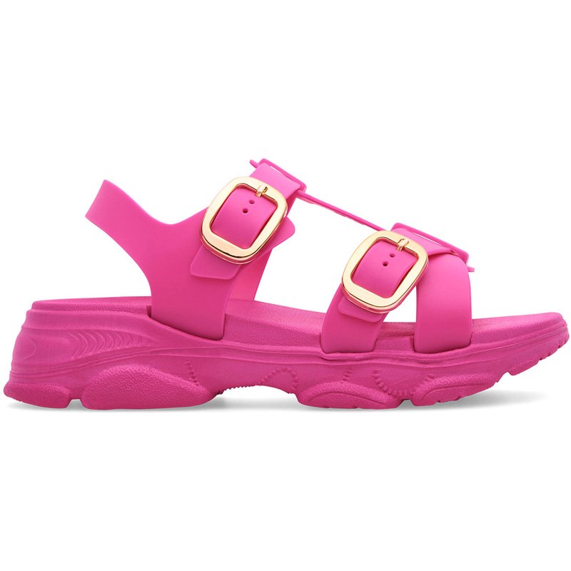Sandalen Jenny Fairy WFA2729-1 Rosa