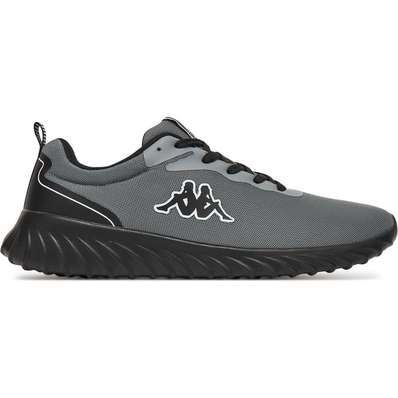 Sneakers Kappa SS24-3C007 Grau