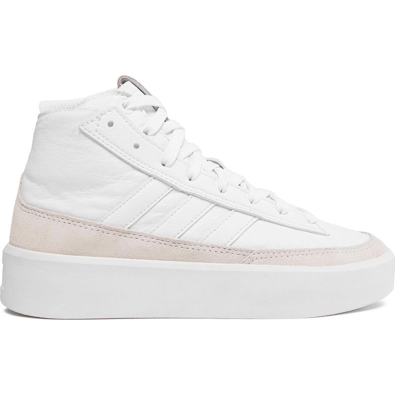 Sneakers adidas Znsored Hi IE9417 Weiß